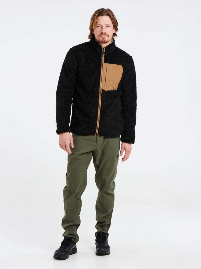 PROTEST  pull de ski PRTTAVE 