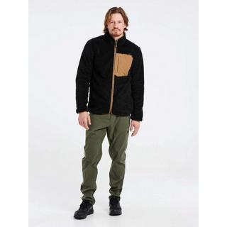 PROTEST  pull de ski PRTTAVE 