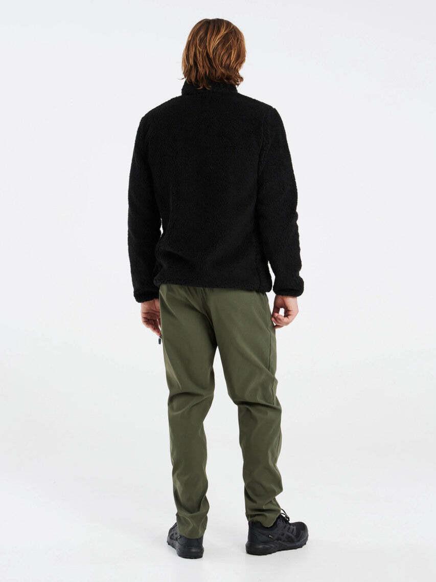 PROTEST  pull de ski PRTTAVE 