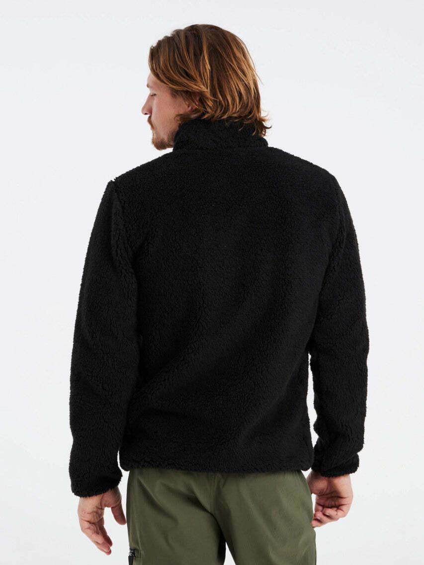 PROTEST  pull de ski PRTTAVE 