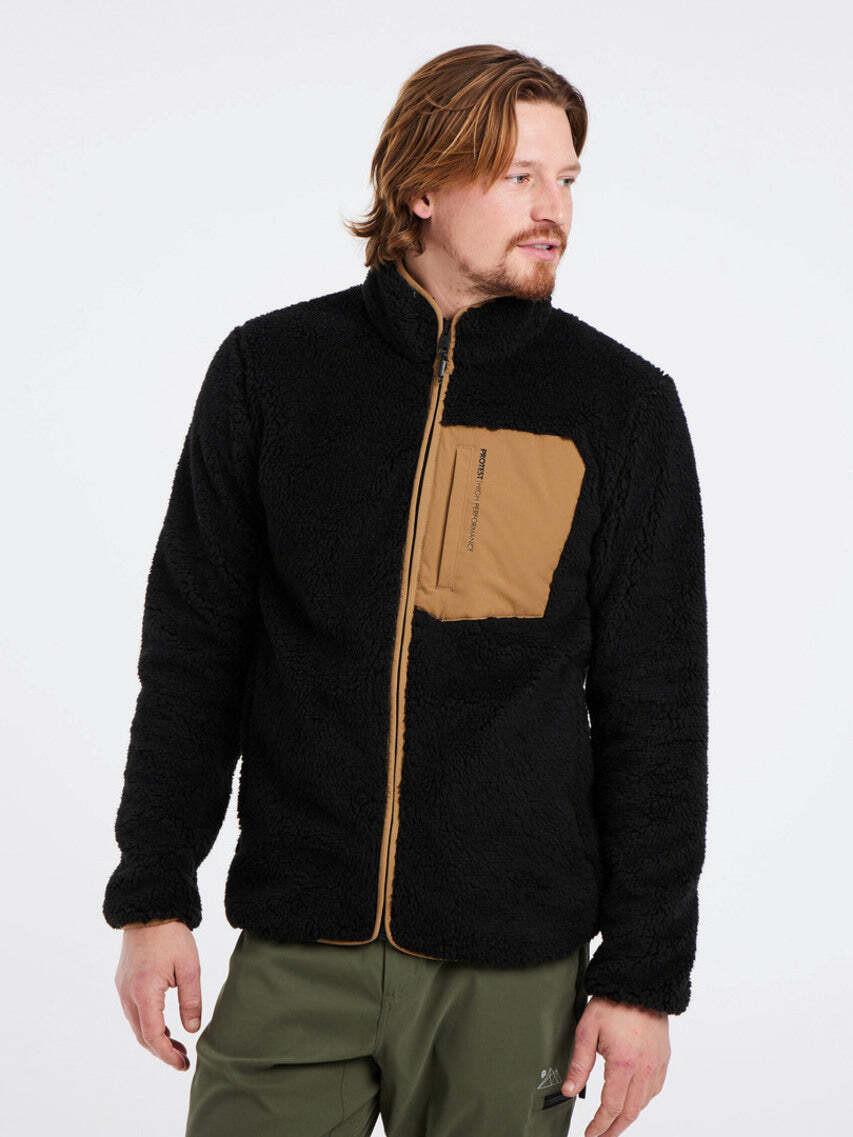 PROTEST  pull de ski PRTTAVE 