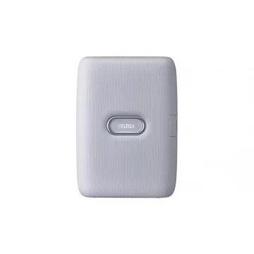 Instax mini Link stampante per foto 318 x 318 DPI 2.4" x 1.8" (6.2x4.6 cm)