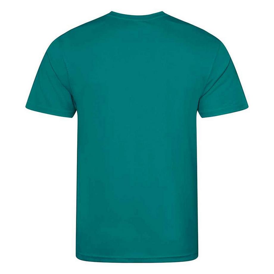 AWDis  T-Shirt 