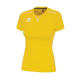 errea  maglia da donna marion 