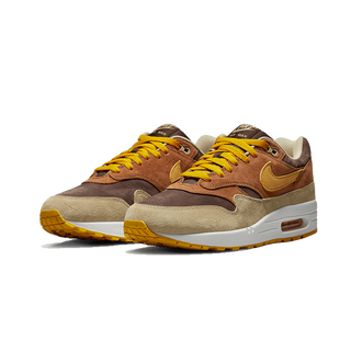 NIKE  Air Max 1 PRM Duck Pecan 