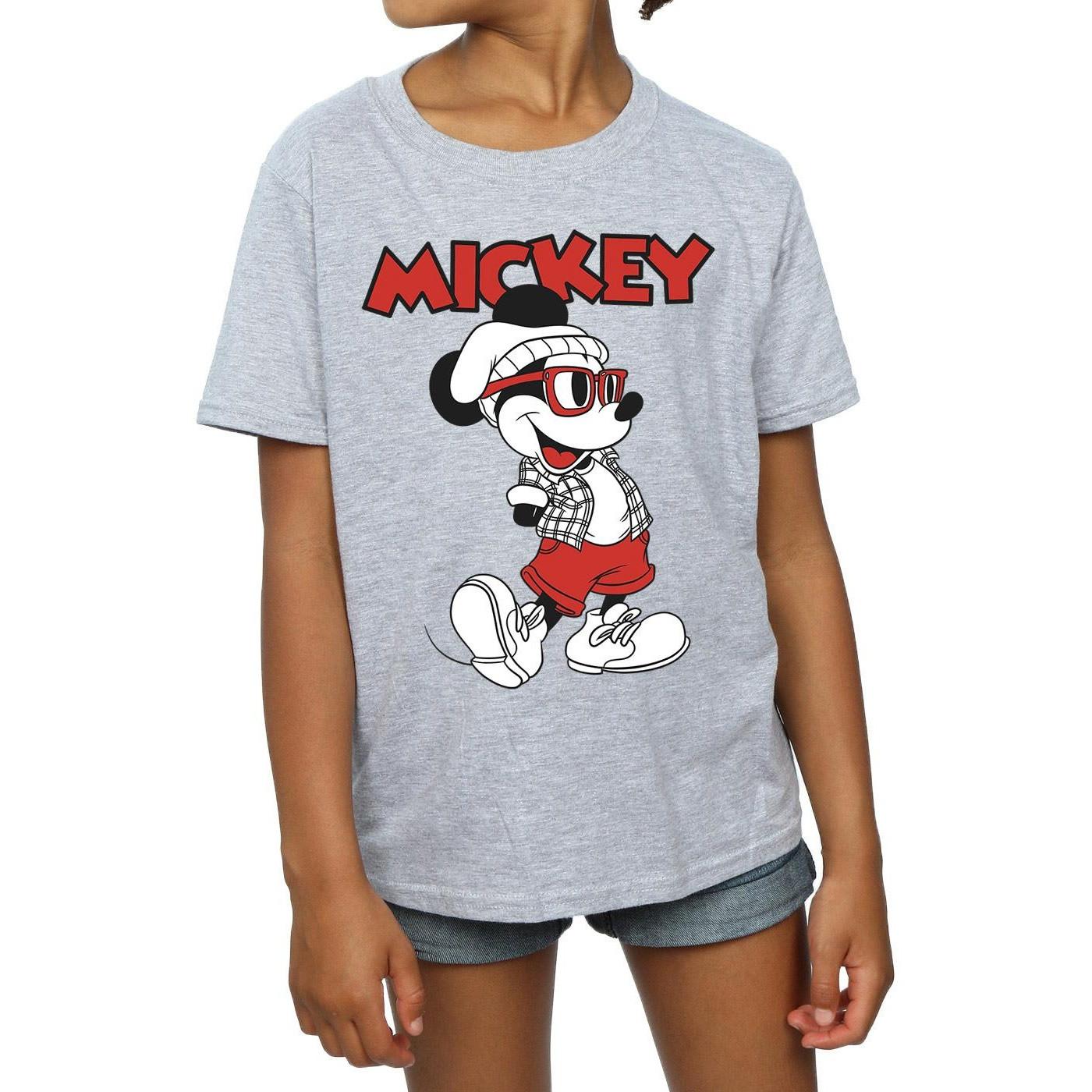 Disney  Tshirt 