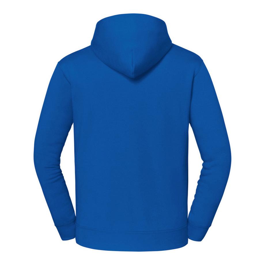 Fruit of the Loom Sweat à capuche Iconic Premium  