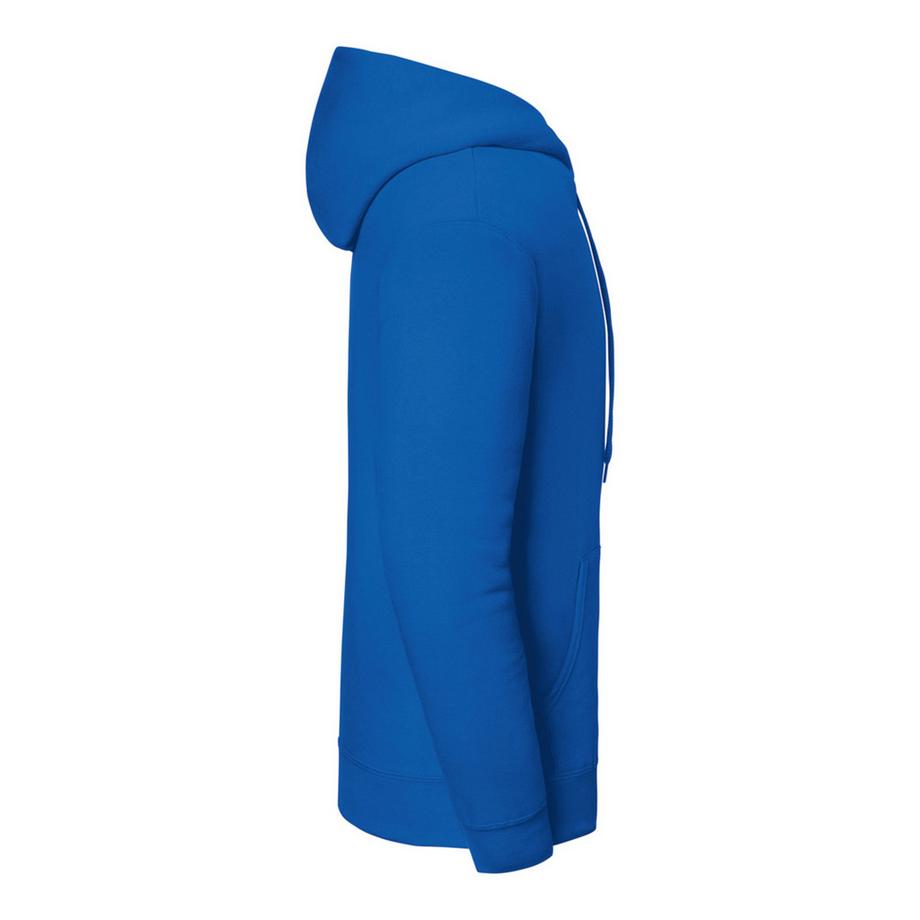 Fruit of the Loom Sweat à capuche Iconic Premium  