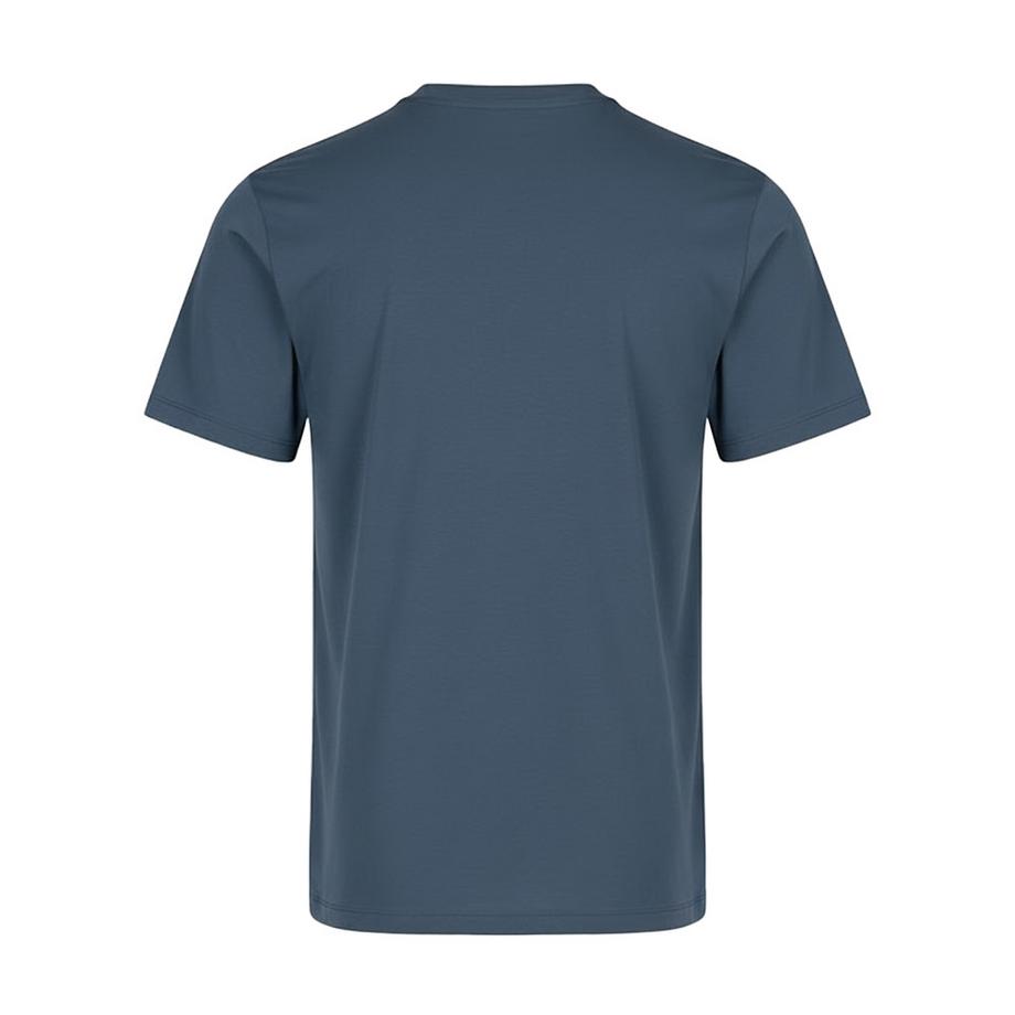 AWDis T-Shirt  