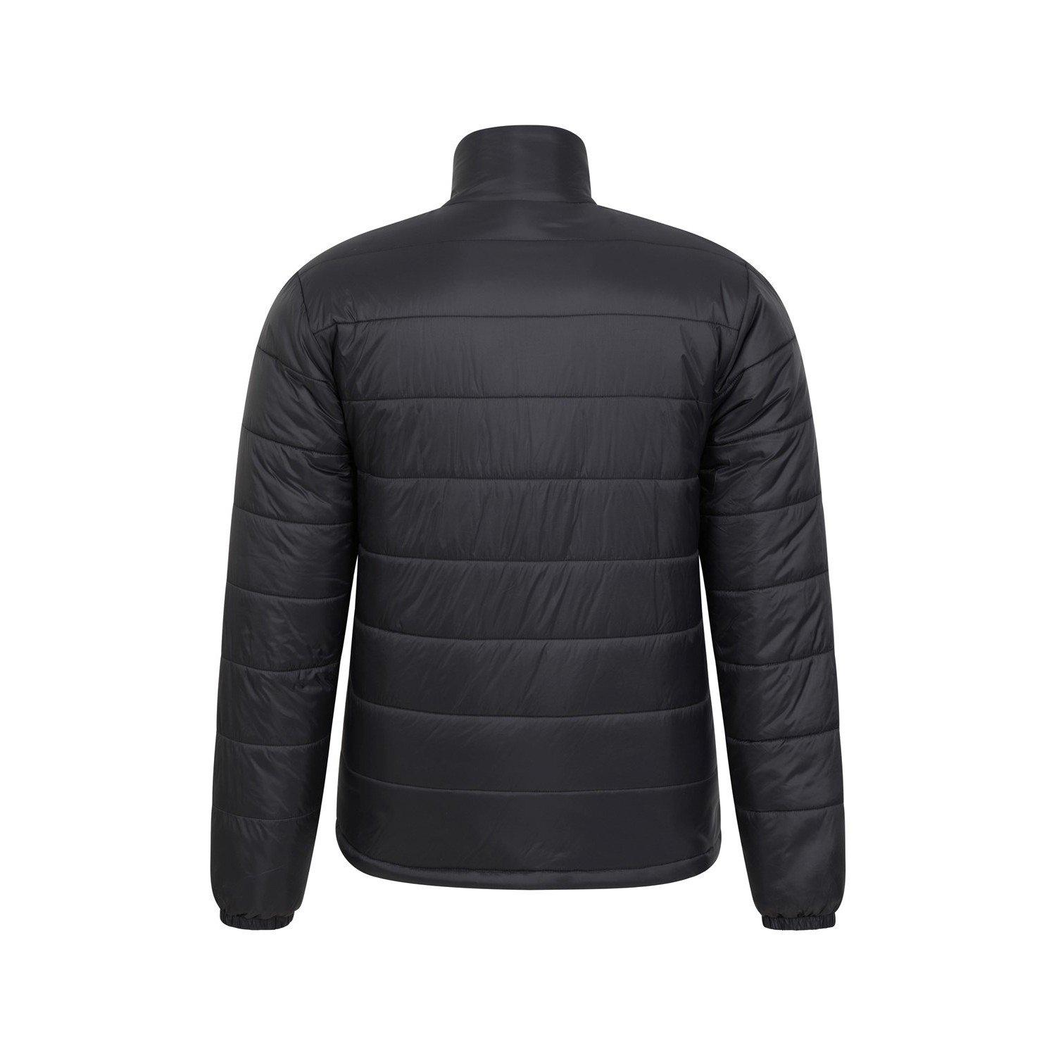 Mountain Warehouse  Essentials Steppjacke 