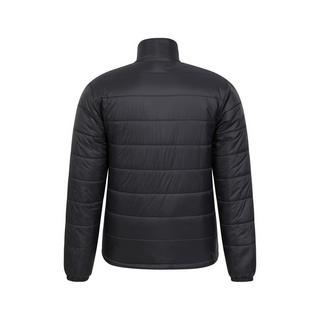 Mountain Warehouse  Essentials Steppjacke 