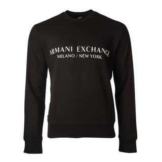Armani Exchange  Sweatshirt 