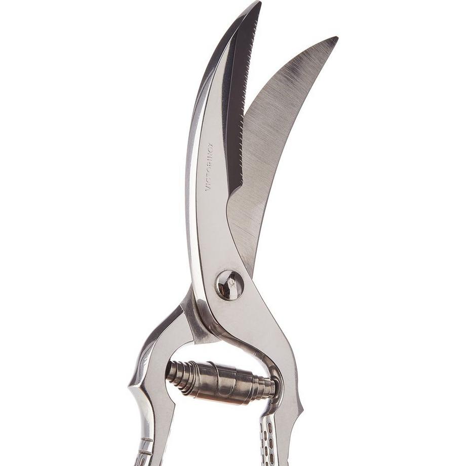VICTORINOX  Geflügelschere (25 cm) 