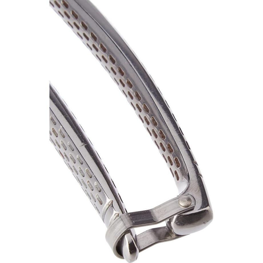 VICTORINOX  Geflügelschere (25 cm) 