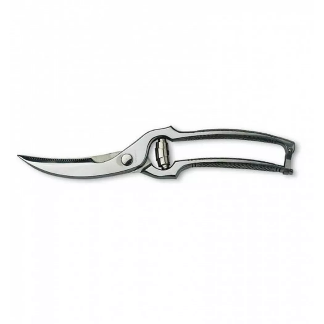 Victorinox - Geflügelschere (25 cm), 25cm