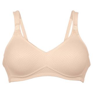 Anita Leni Soutien-gorge confort sans armatures  