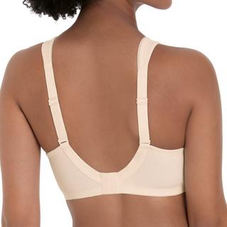 Anita Leni Soutien-gorge confort sans armatures  
