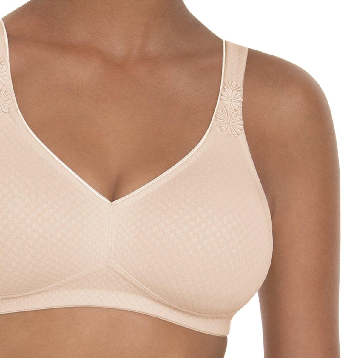 Anita Leni Soutien-gorge confort sans armatures  