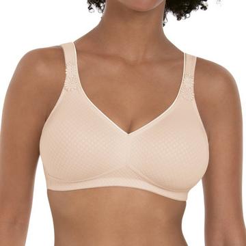 Leni - soutien-gorge topcomfort sans armatures