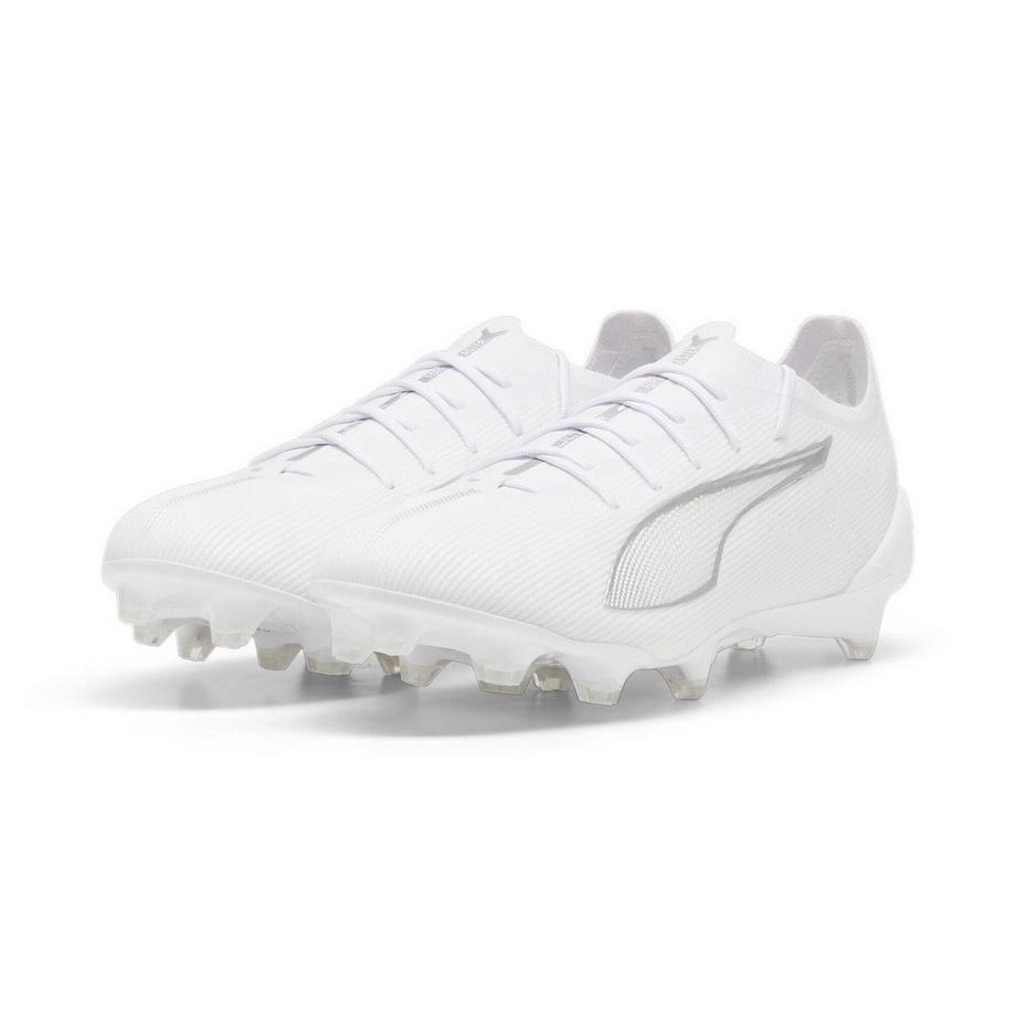 PUMA  Chaussures de football ultra 5 ultimate fg 