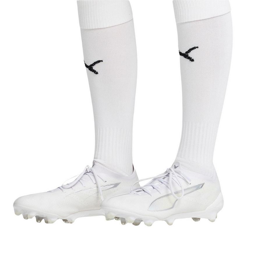 PUMA  Chaussures de football ultra 5 ultimate fg 