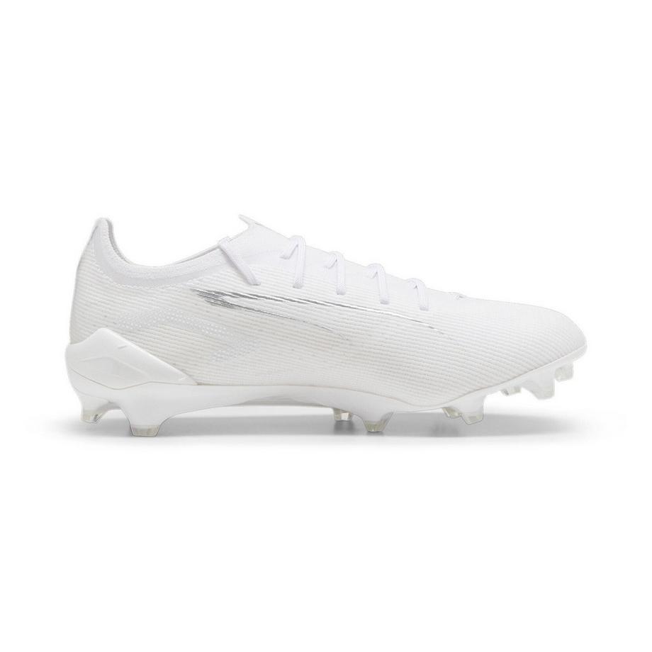 PUMA  Chaussures de football ultra 5 ultimate fg 