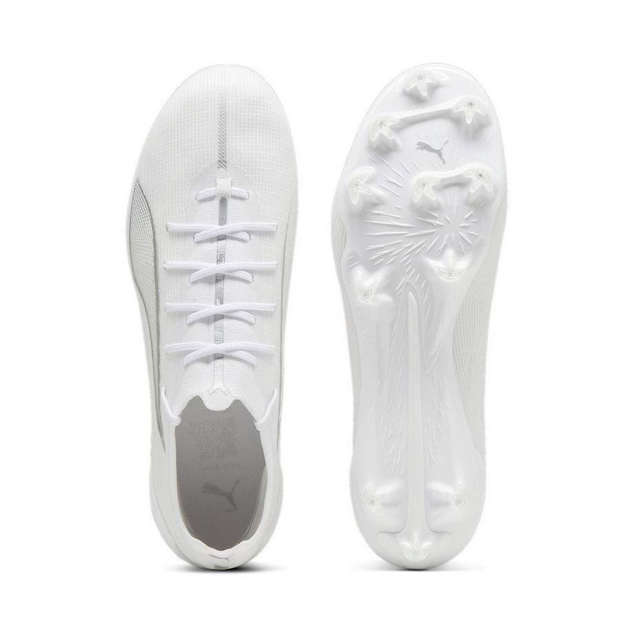PUMA  Chaussures de football ultra 5 ultimate fg 