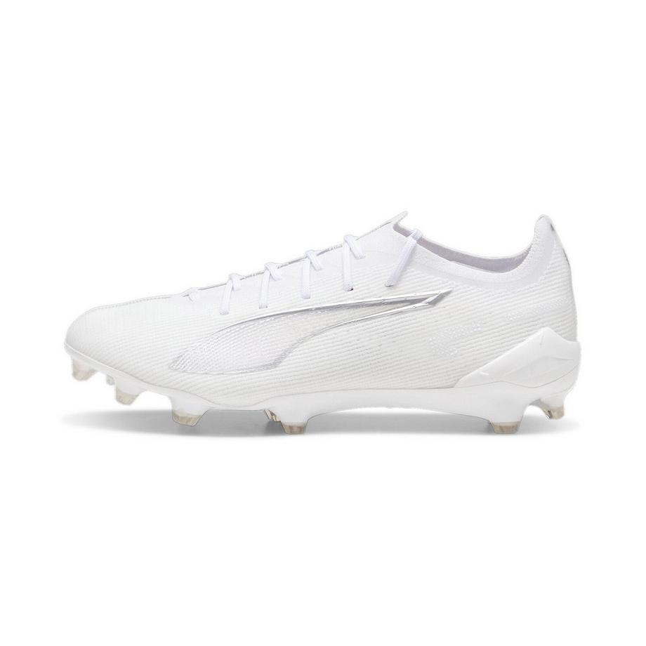 Fußballschuhe ultra 5 ultimate fg