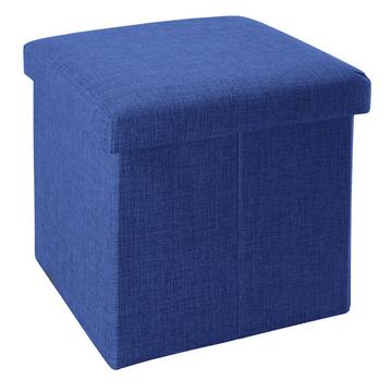 Faltbarer Sitzhocker