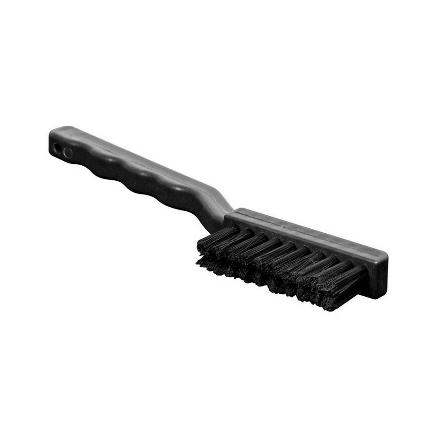 Philos  Spiele Pool Billiard 