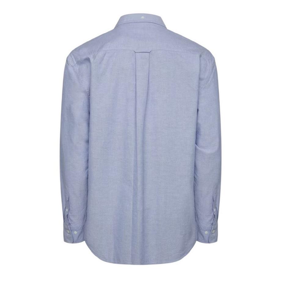 GANT  Chemise 