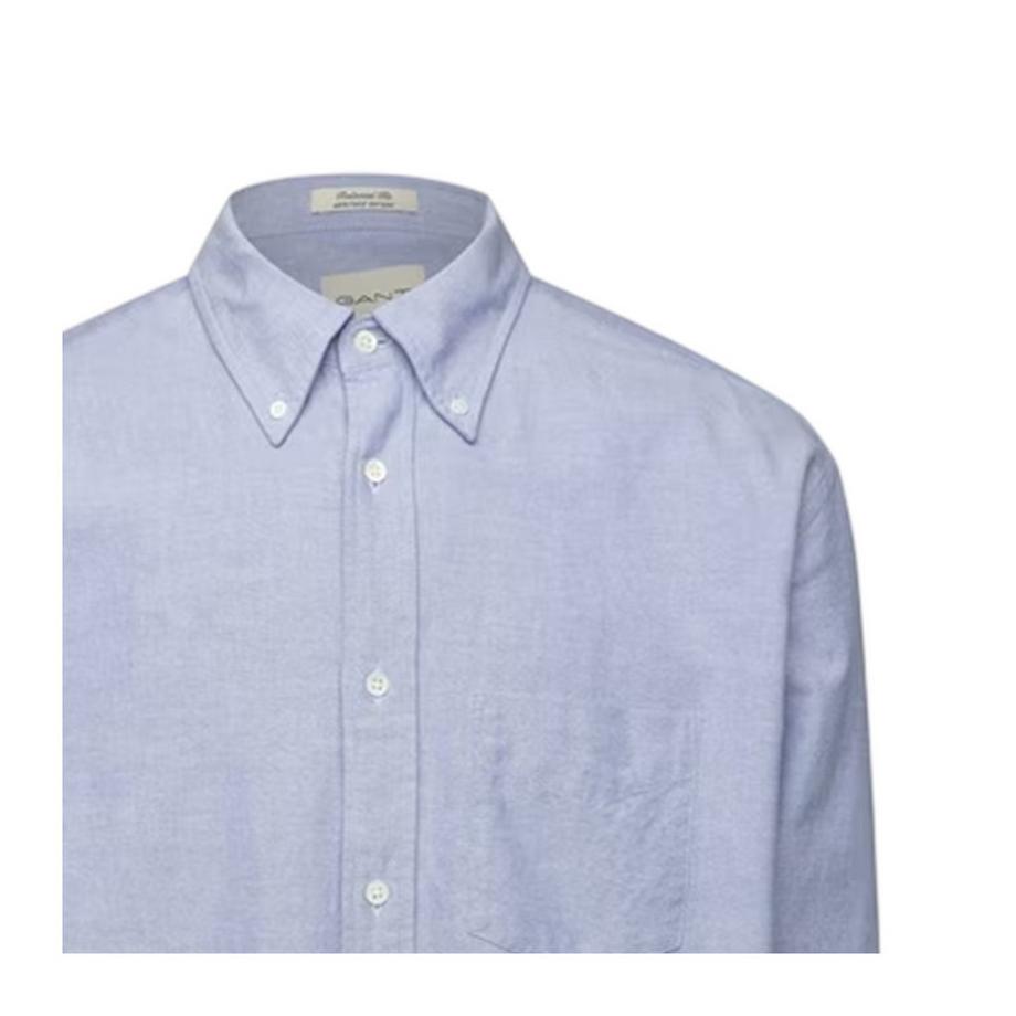 GANT  Chemise 