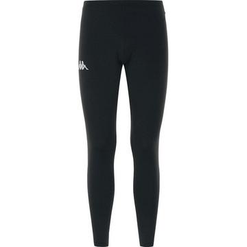 pantalon de jogging vant