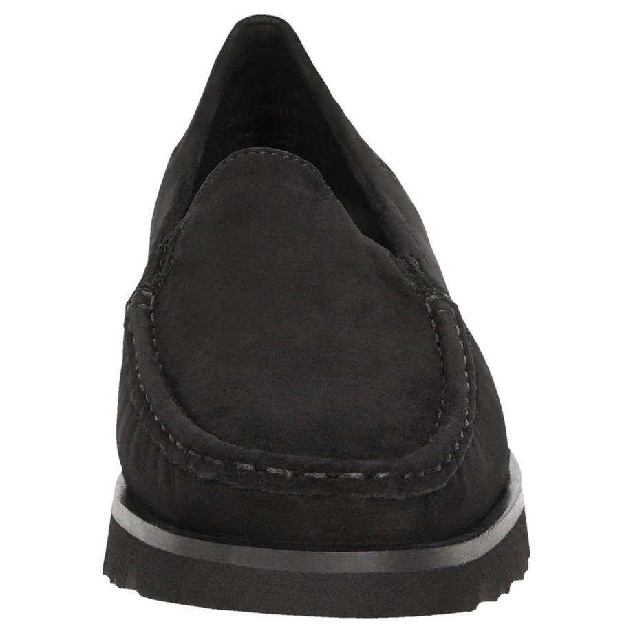 Sioux Cortizia 729 H Slipper  