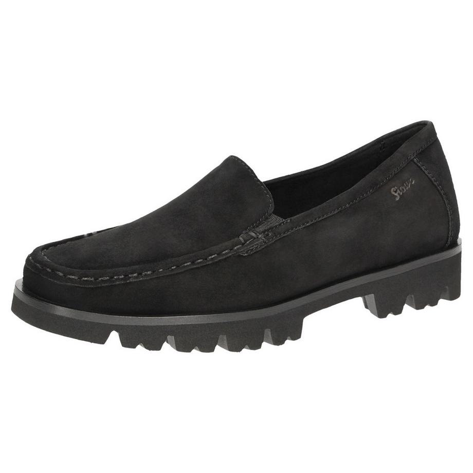 Loafer