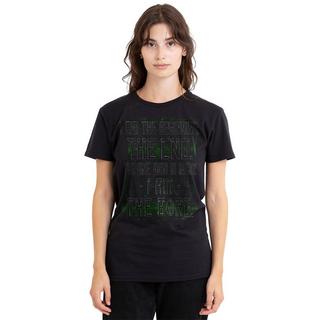 Star Trek I Borg T-Shirt  