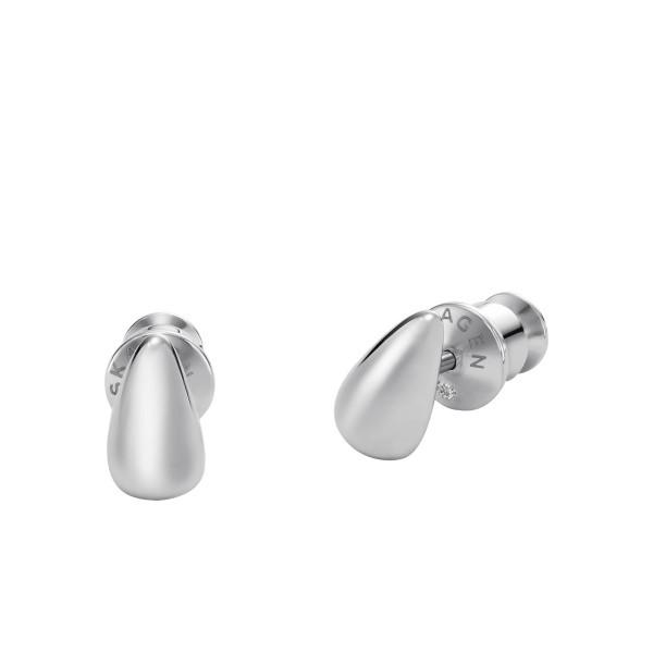 SKAGEN  SKJ1627040 Boucles d'oreilles 