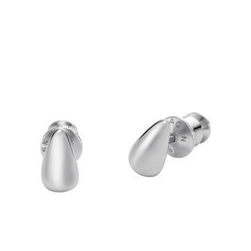 SKJ1627040 Boucles d'oreilles