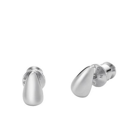 SKAGEN  SKJ1627040 Boucles d'oreilles 