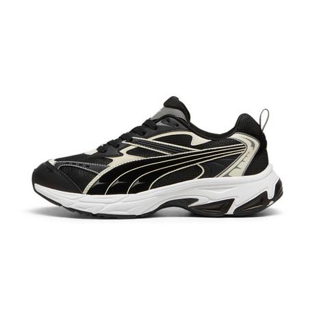 PUMA  sneakers morphic retro 