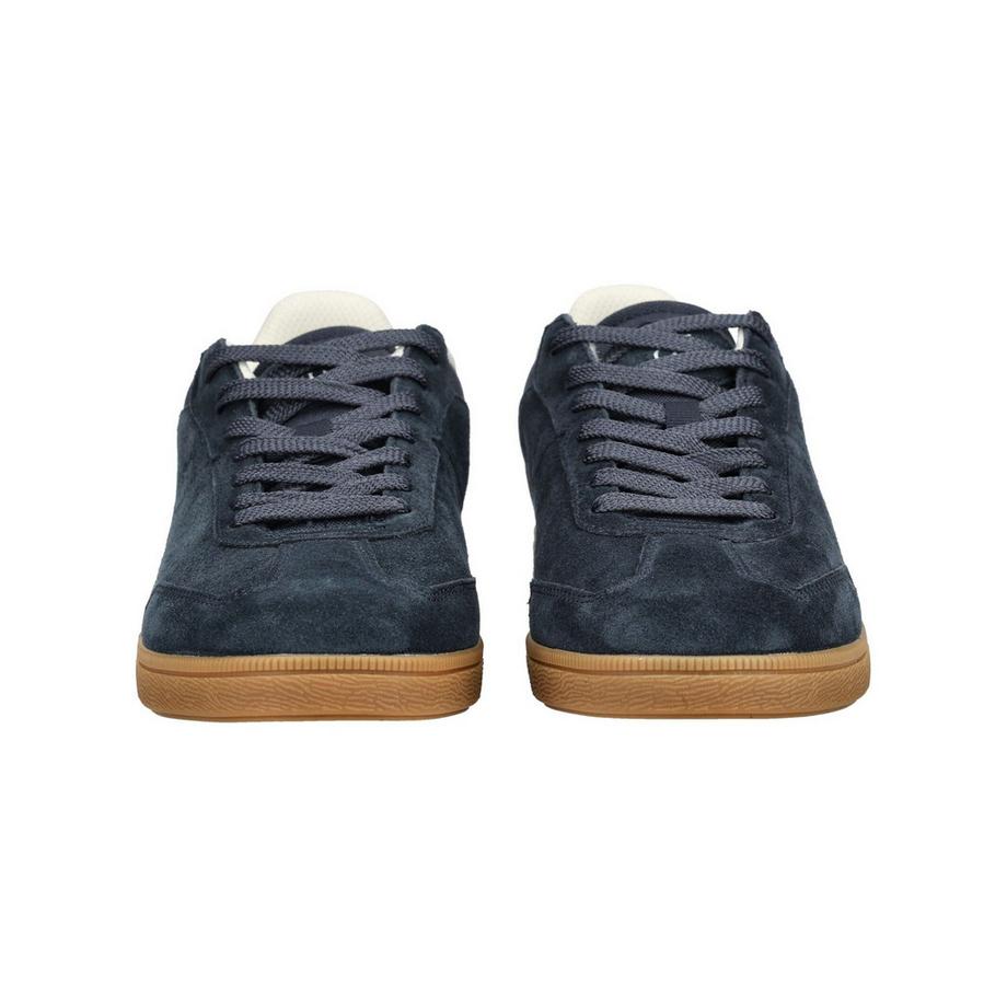 Marc O'Polo Sneaker  