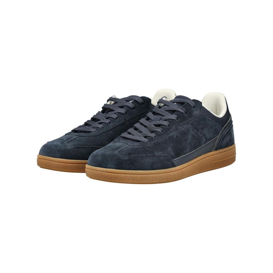 Marc O'Polo Sneaker  
