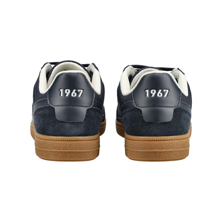 Marc O'Polo Sneaker  