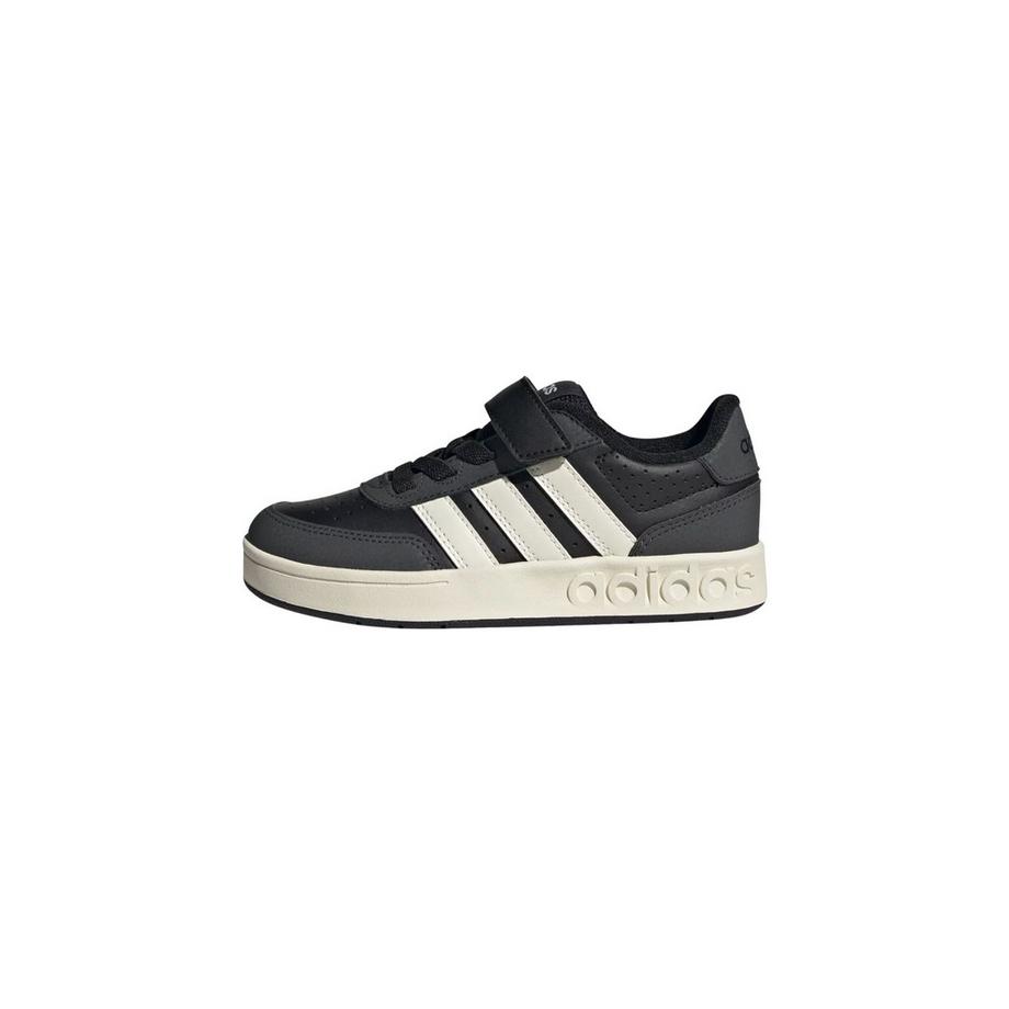 adidas Breakbase Sneakers  