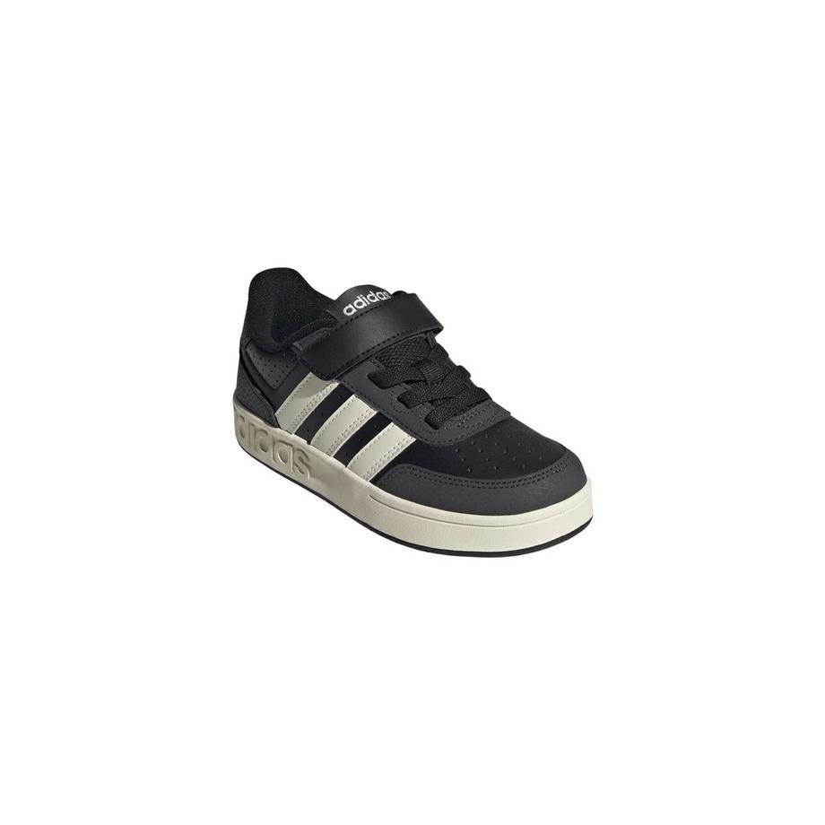 adidas Breakbase Sneakers  