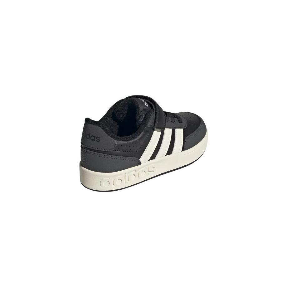 adidas Breakbase Sneakers  