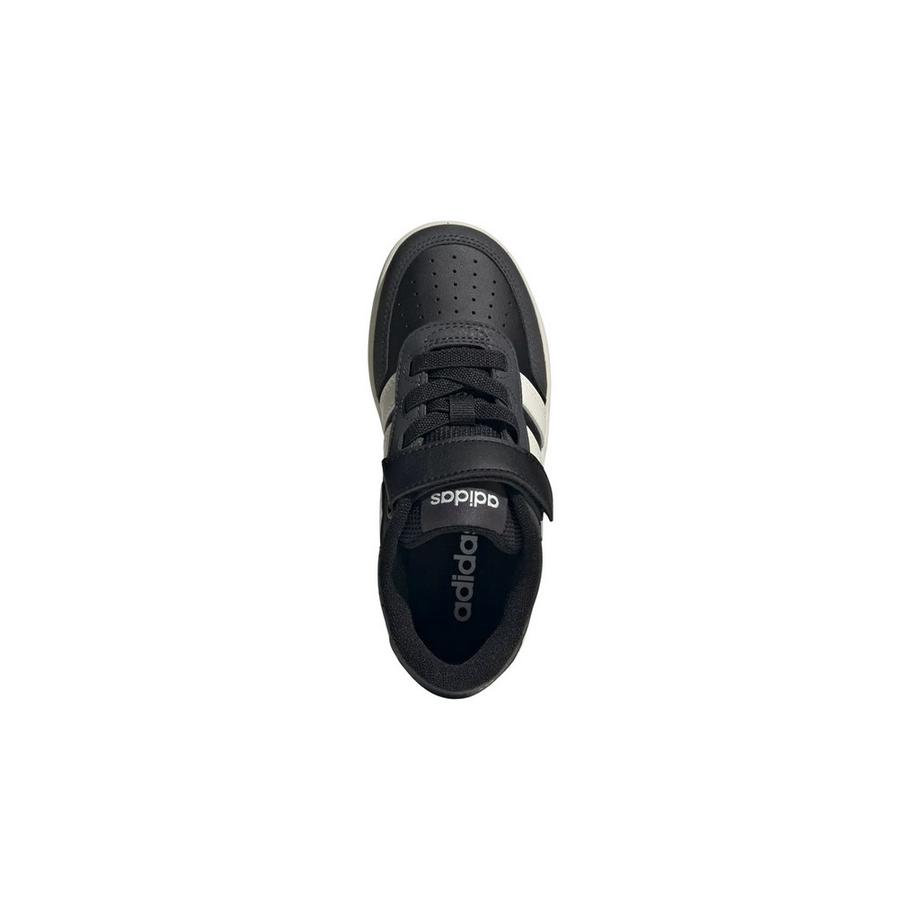 adidas Breakbase Sneakers  