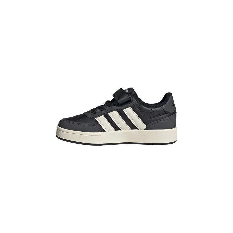 adidas Breakbase Sneakers  