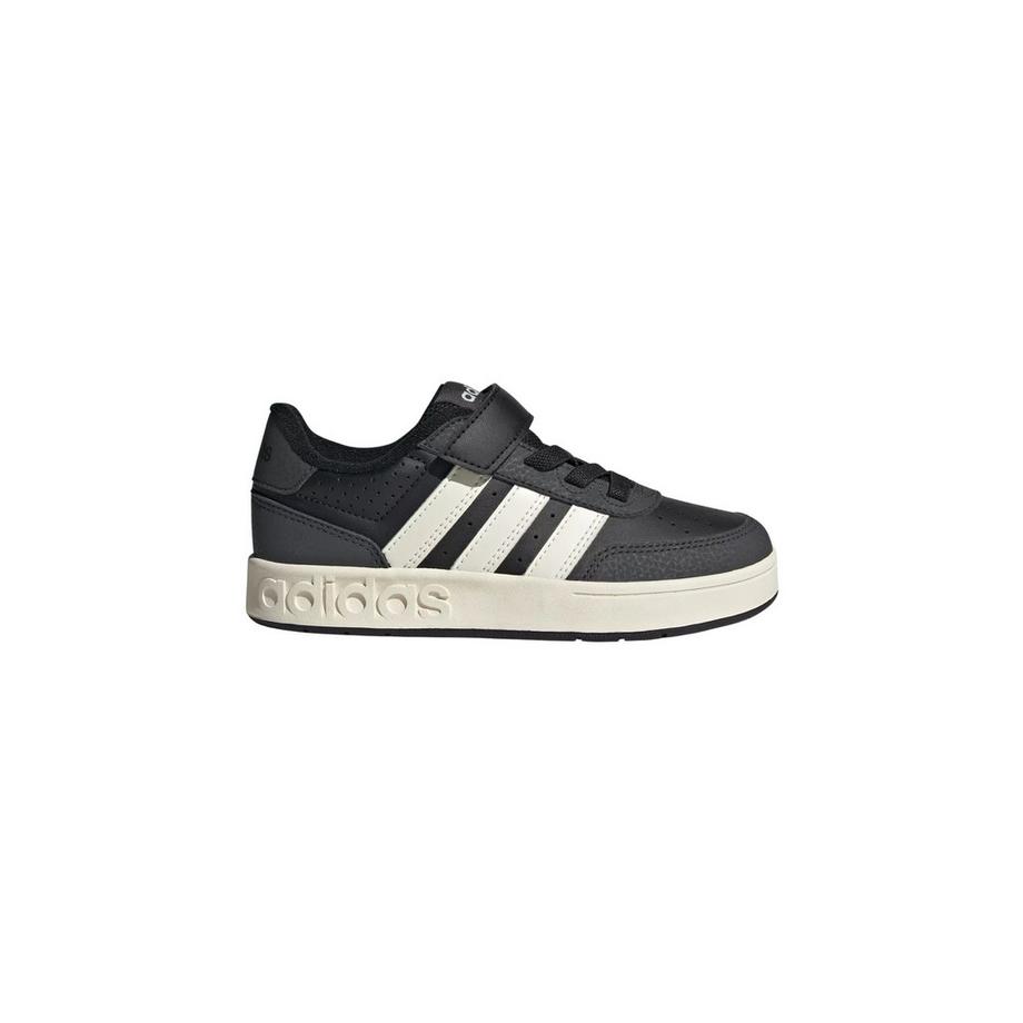 Breakbase Sneakers Sneakers
