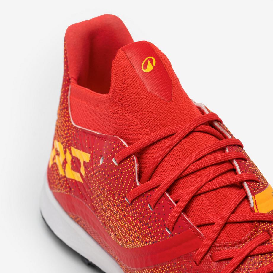 KIPSTA  Fussballschuhe Viralto III Air Mesh TF 